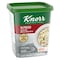 Knorr Knorr Sauces/Gravies Alfredo Sauce - CCC 4 1lbs, PK4 84136754 - alternate 3
